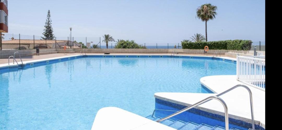 Photo of Others in Torrox Costa