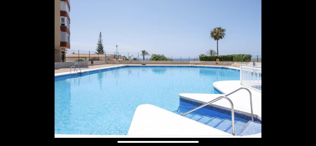 Photo of Others in Torrox Costa