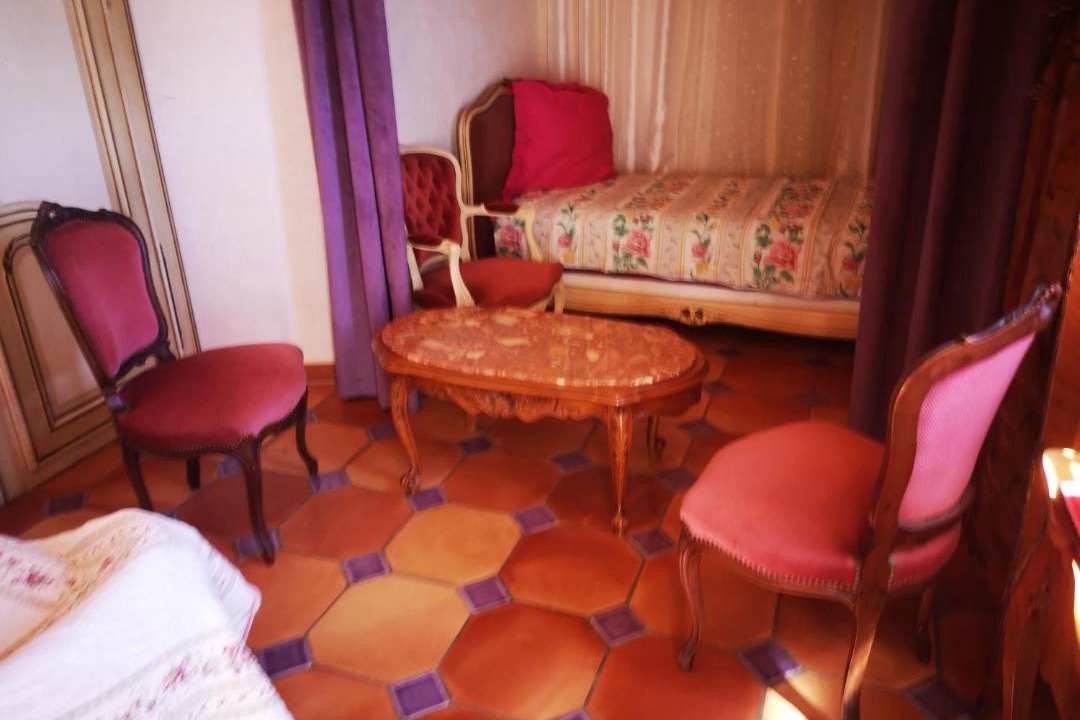 Photo of Others in Lagorce
