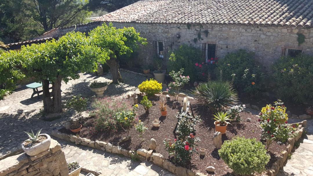Photo of Others in Saint-Andre-de-Cruzieres