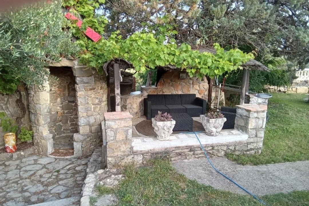 Photo of Others in Saint-Andre-de-Cruzieres