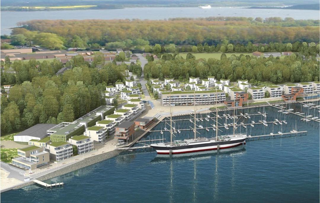 Photo of Others in Travemuende