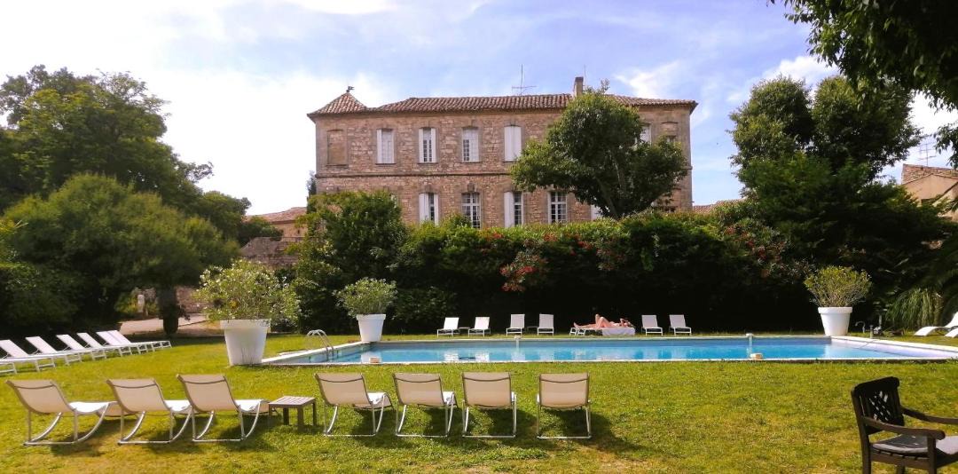 Photo of Others in Arpaillargues-et-Aureillac