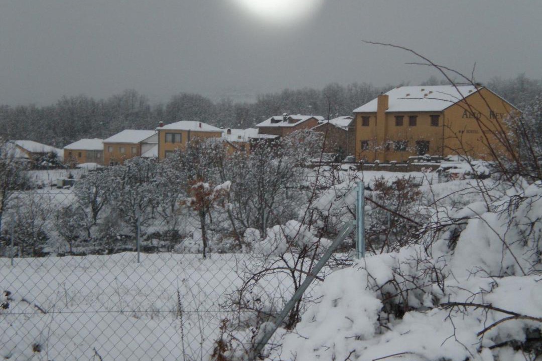 Photo of Others in Arroyo de las Fraguas