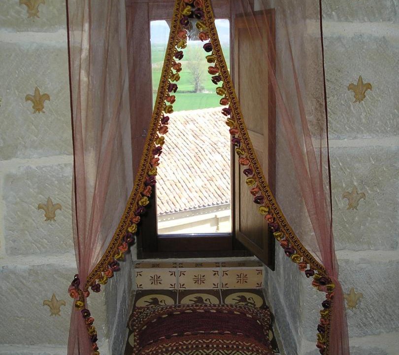 Photo of Others in Banos de Rioja