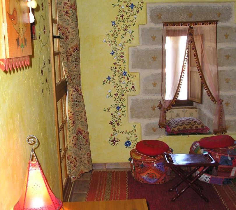 Photo of Others in Banos de Rioja