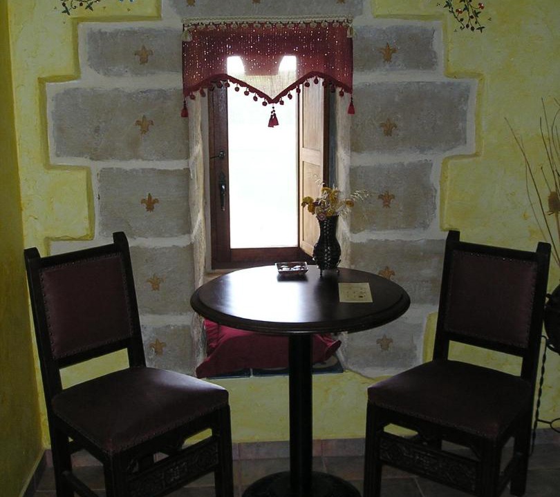 Photo of Others in Banos de Rioja