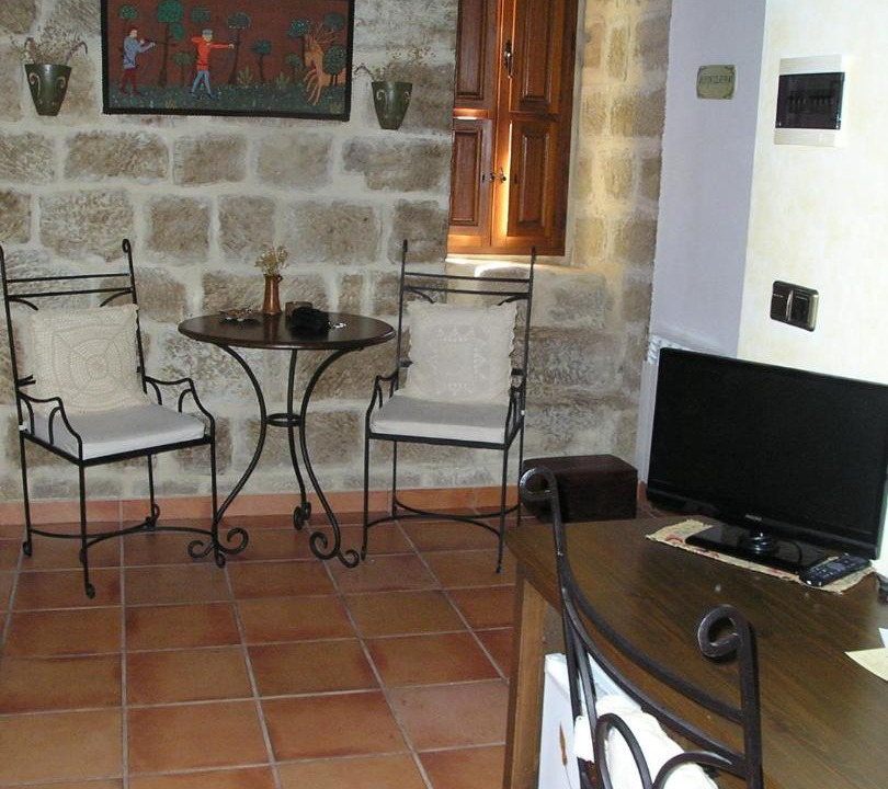 Photo of Others in Banos de Rioja