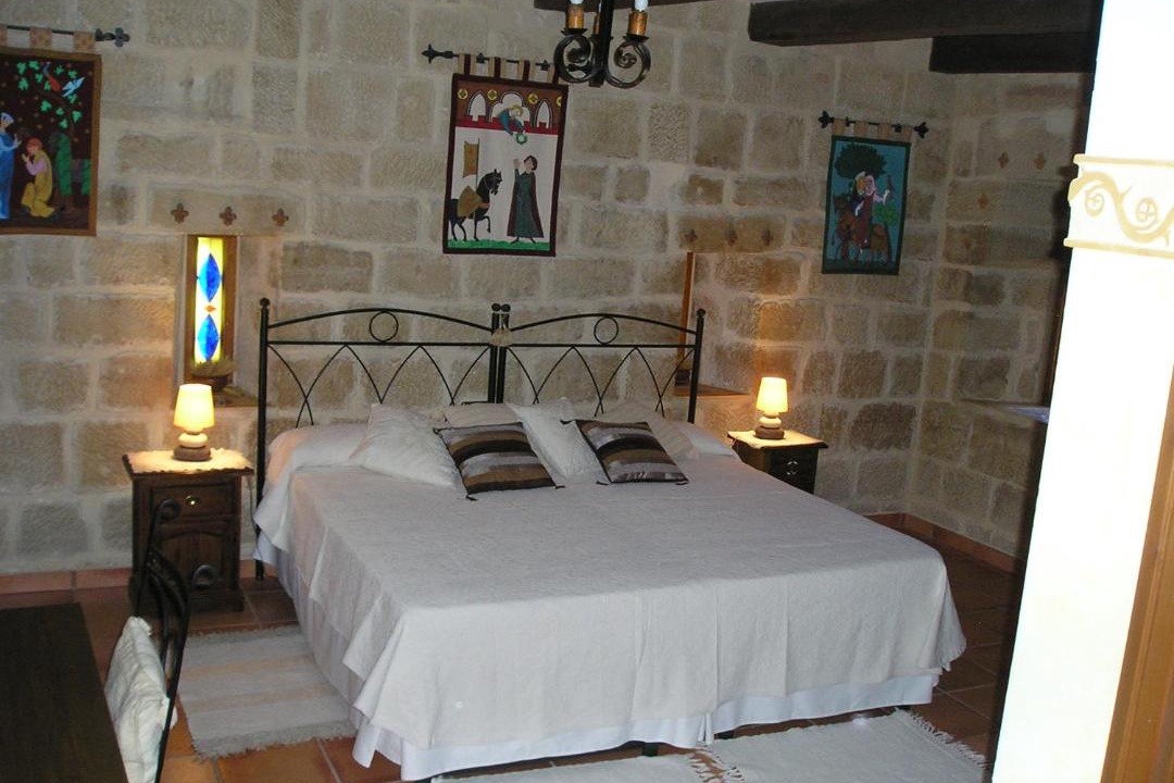 Photo of Others in Banos de Rioja
