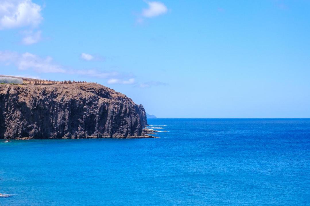 Photo of Others in Sardina