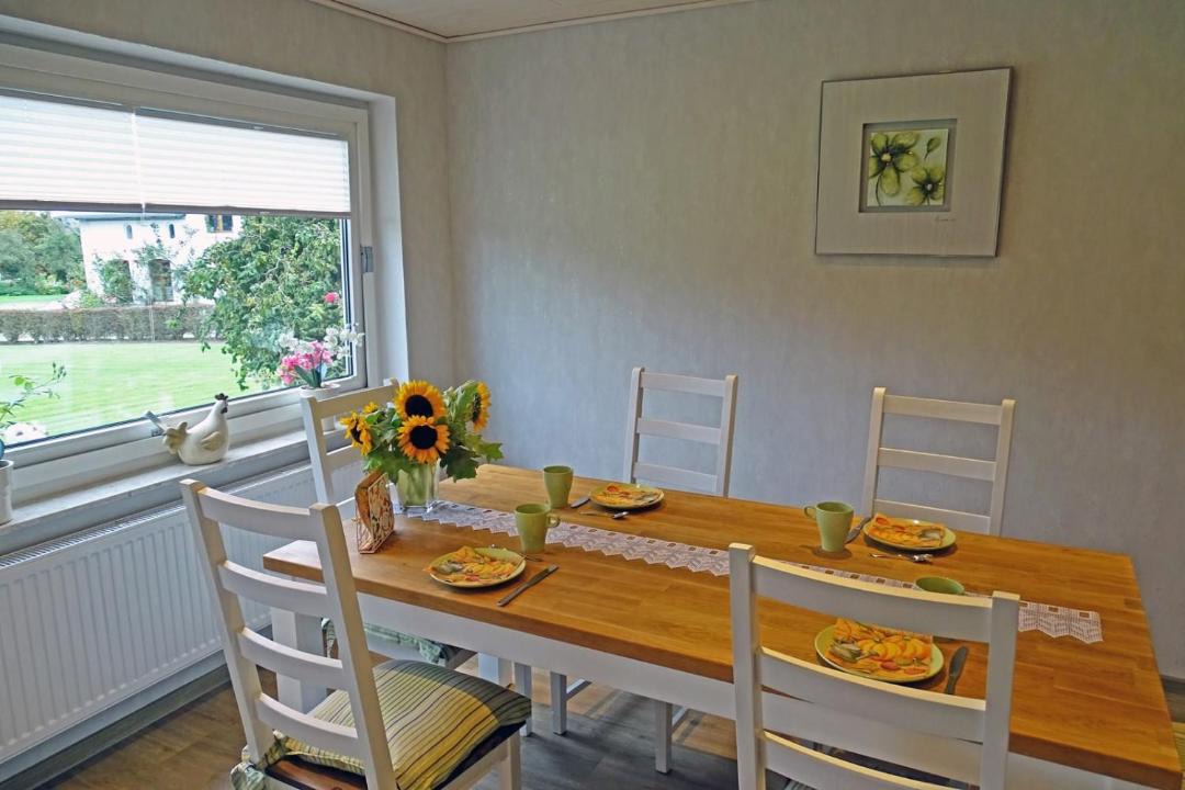 Photo of Others in Schwackendorf