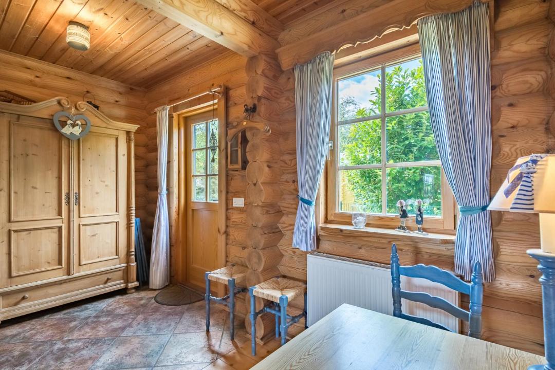 Photo of Others in Schwackendorf