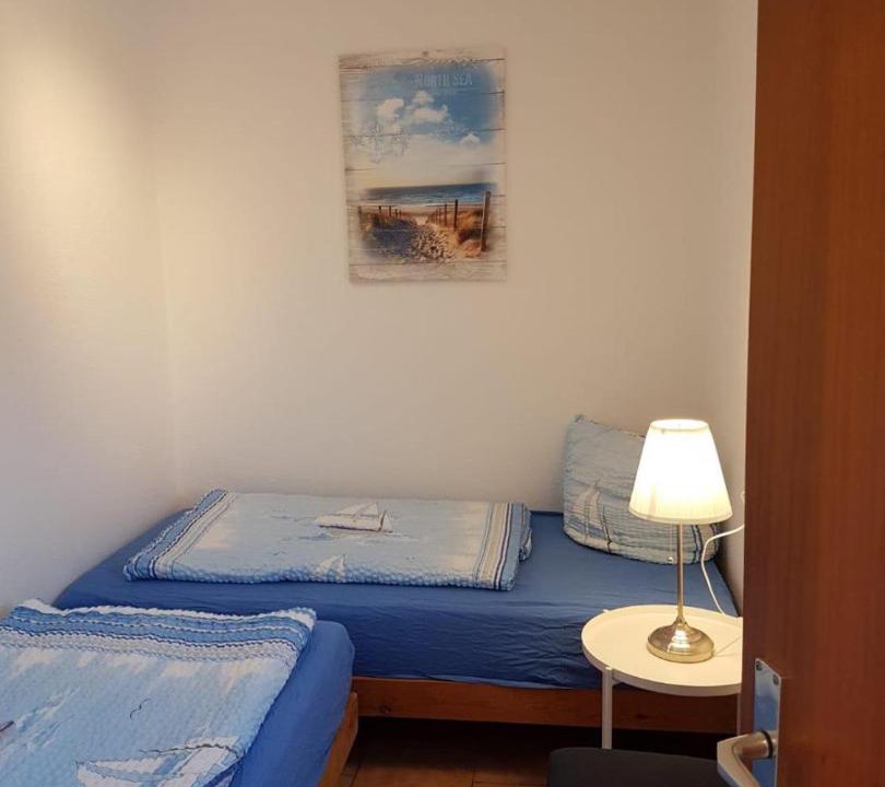 Photo of Bedroom in Dahme
