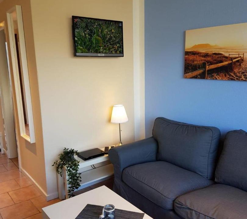 Photo of Livingroom in Dahme
