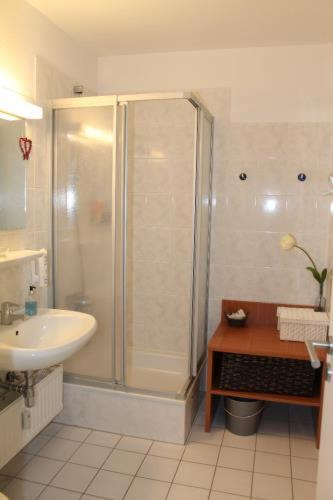 Photo of Bathroom in Holm