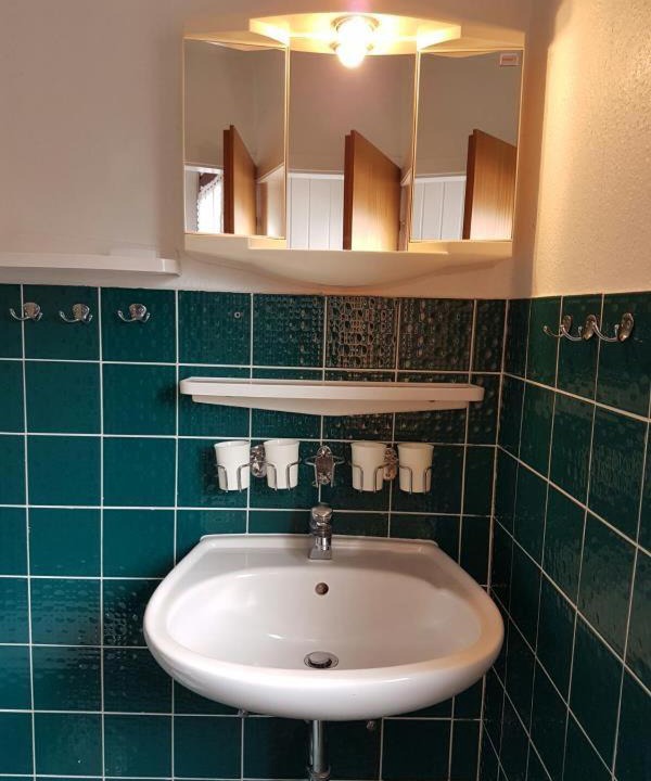 Photo of Bathroom in Dahme