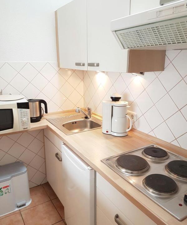 Photo of Kitchen in Dahme