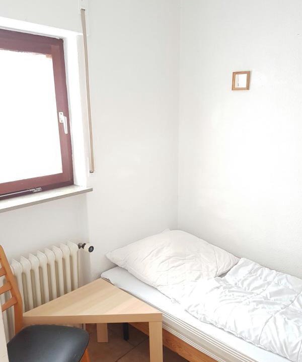 Photo of Bedroom in Dahme