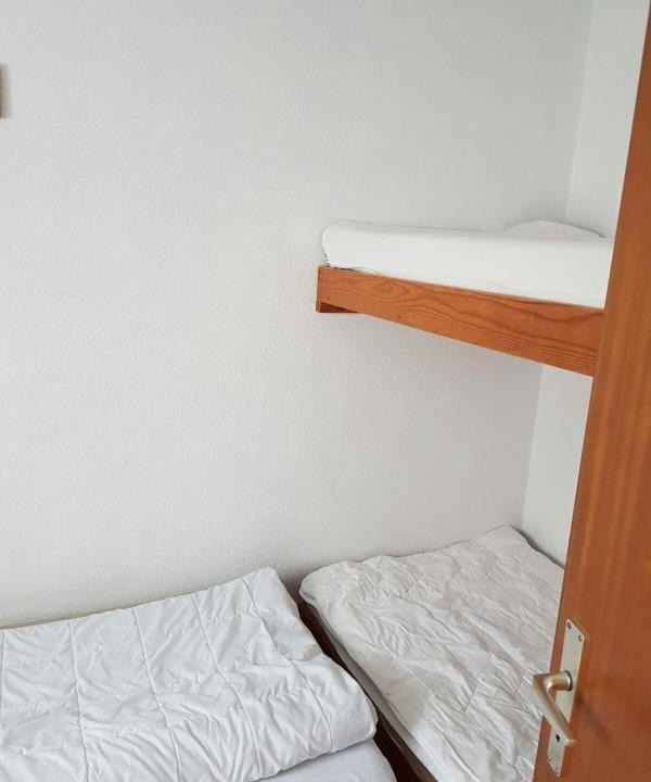 Photo of Bedroom in Dahme