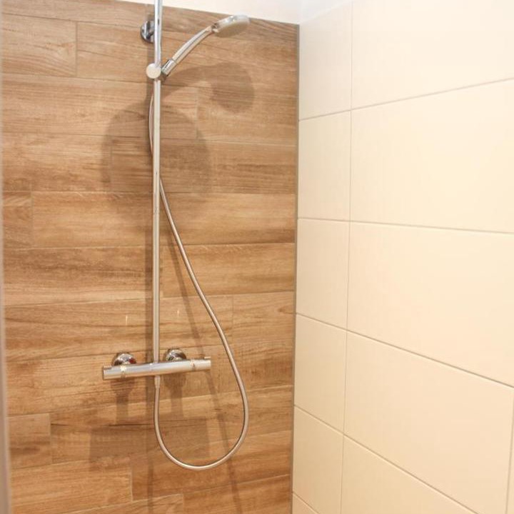 Photo of Bathroom in Dahme