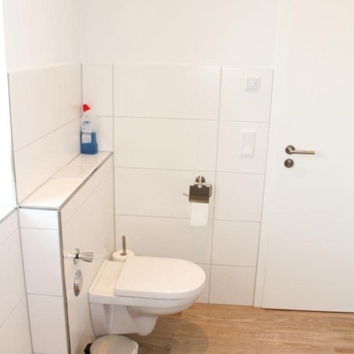 Photo of Bathroom in Dahme