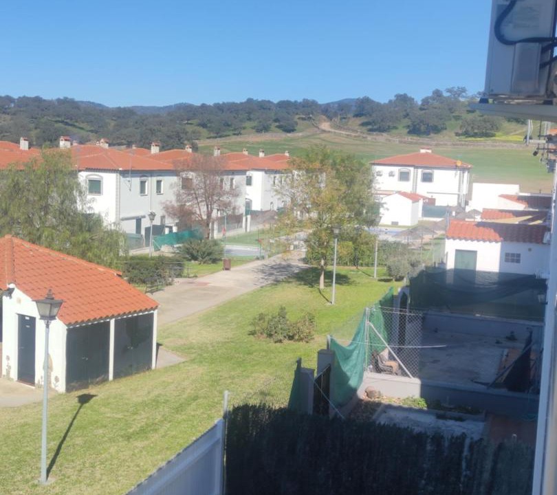 Photo of Others in El Real de la Jara
