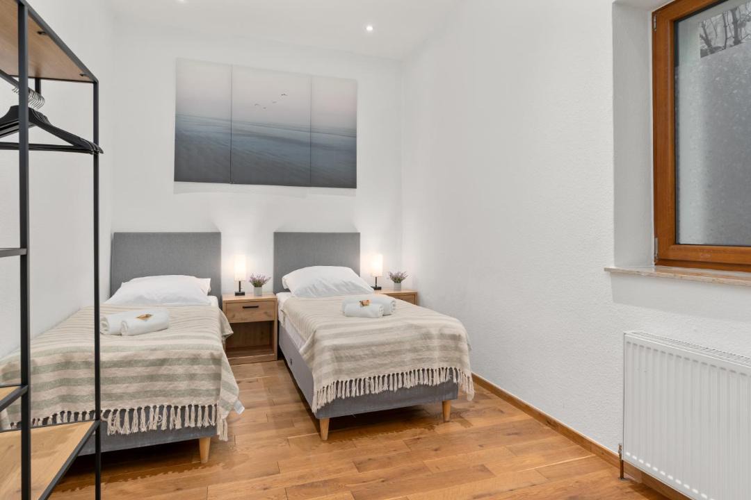 Photo of Bedroom in Nord-Mitte