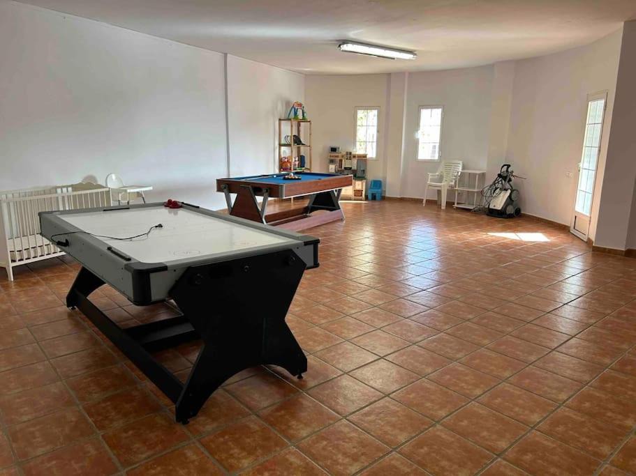 Photo of Livingroom in San Andres