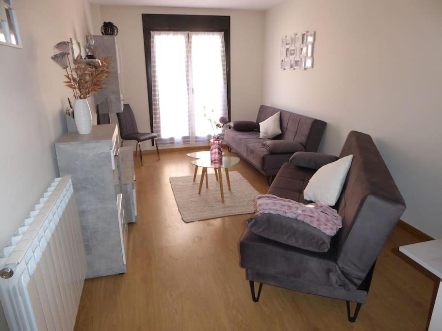 Photo of Livingroom in Lerma