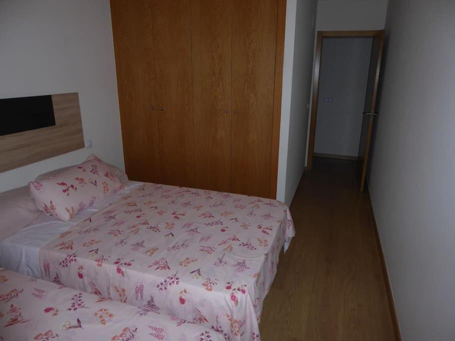 Photo of Bedroom in Lerma