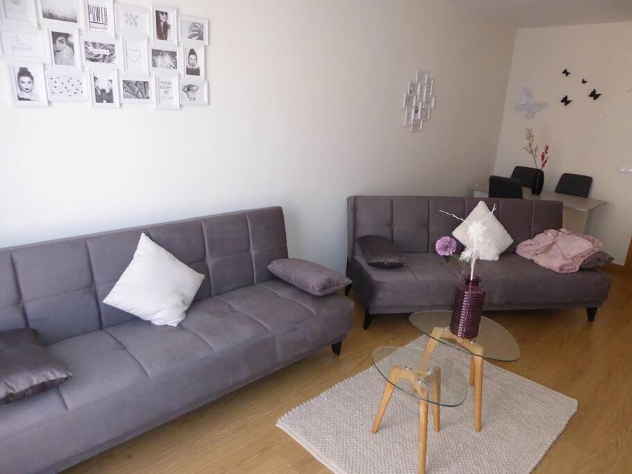 Photo of Livingroom in Lerma