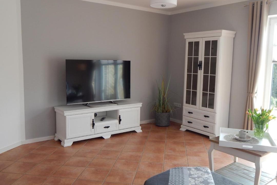 Photo of Livingroom in Krummhoern