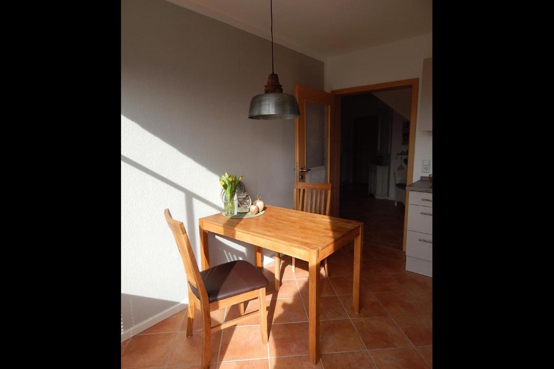 Photo of Livingroom in Krummhoern