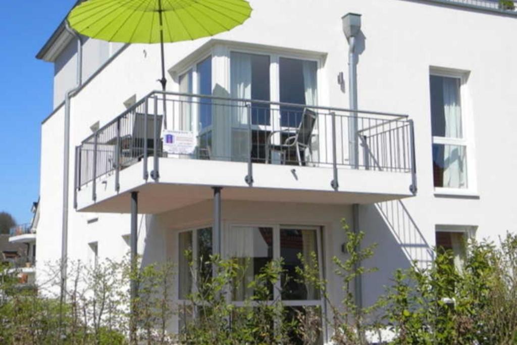 Photo of Others in Niendorf