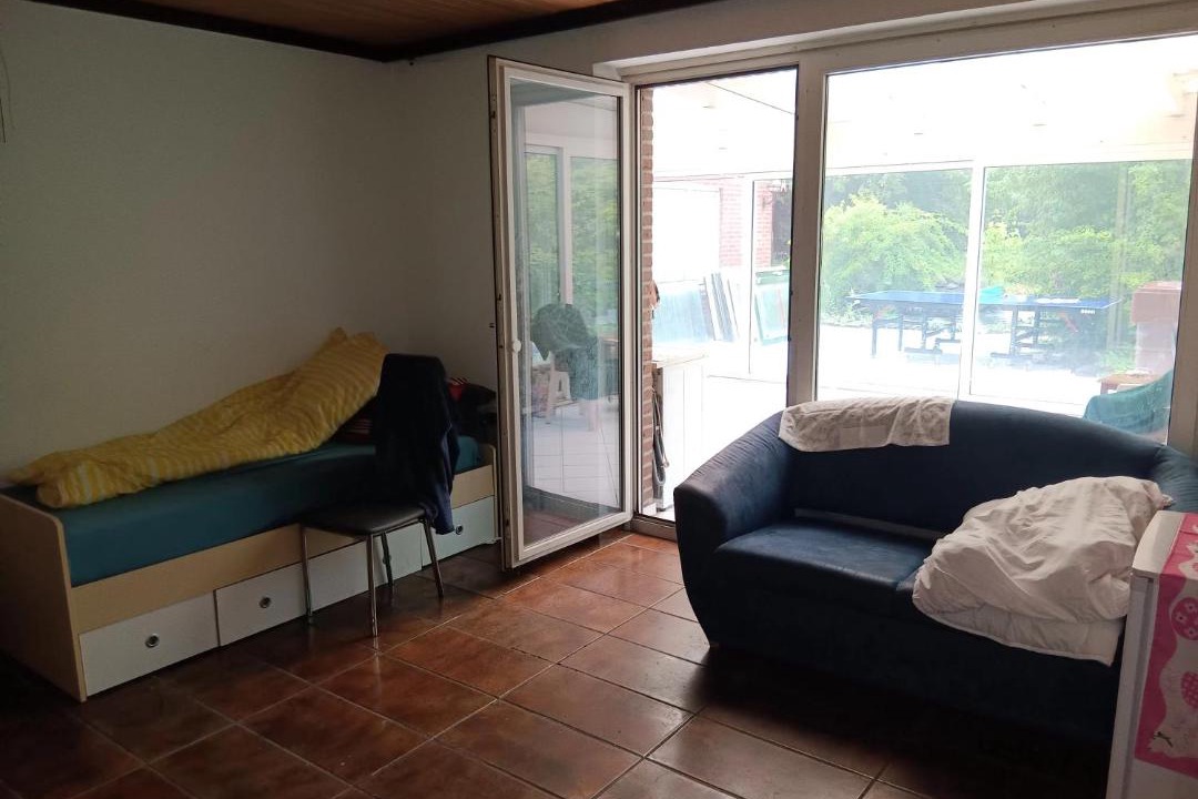 Photo of Livingroom in Schwalmtal