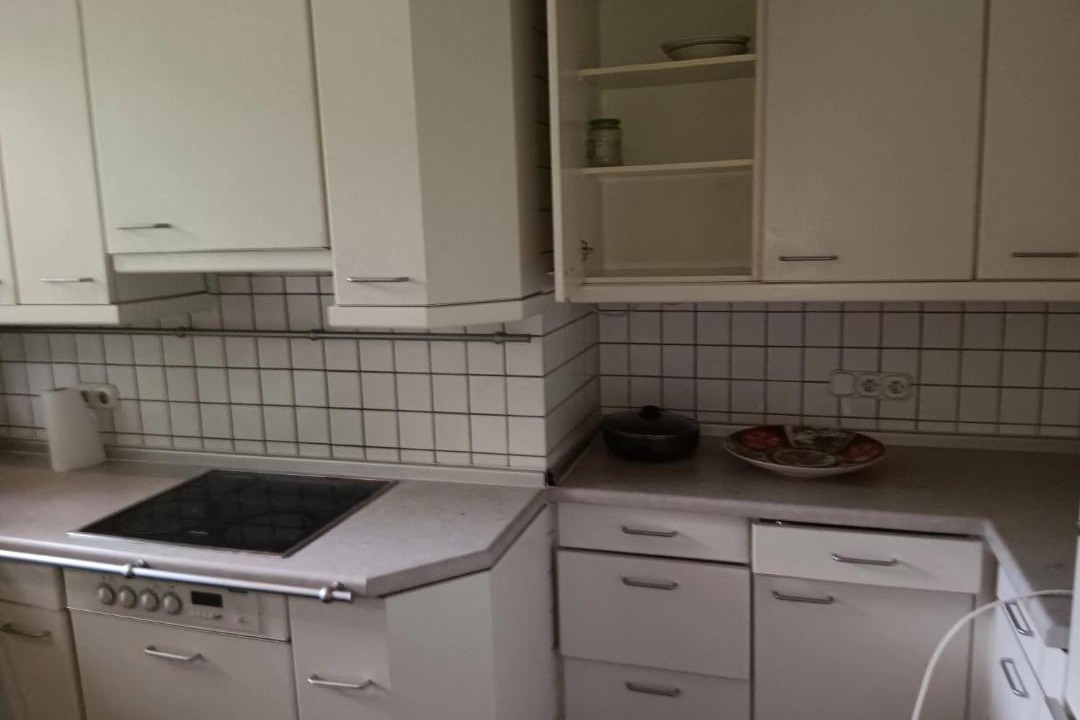 Photo of Kitchen in Schwalmtal