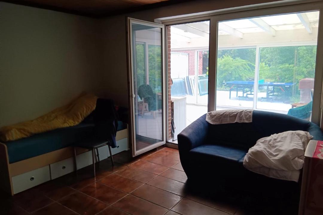 Photo of Livingroom in Schwalmtal