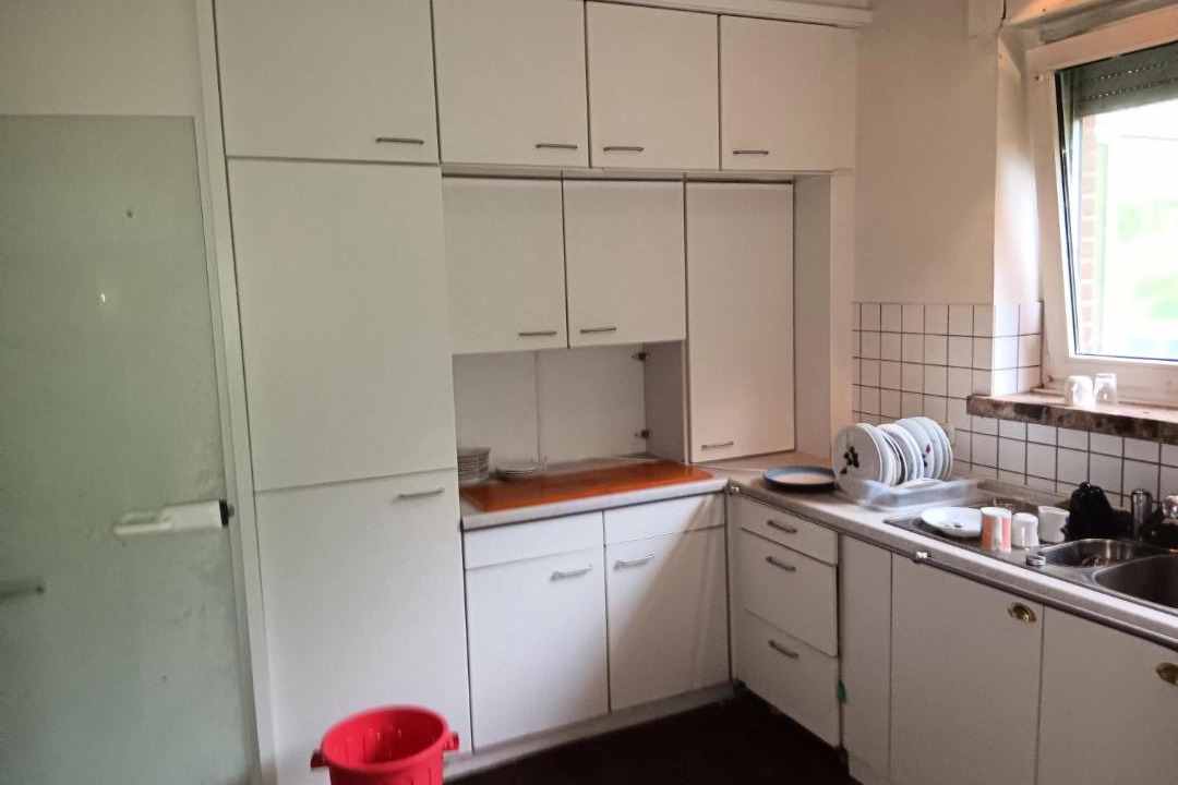 Photo of Kitchen in Schwalmtal