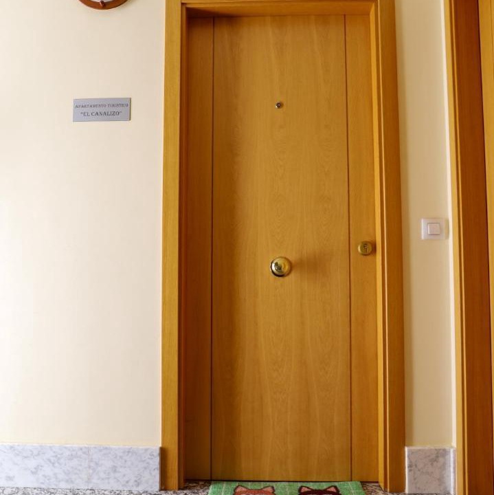 Photo of Others in Candelario