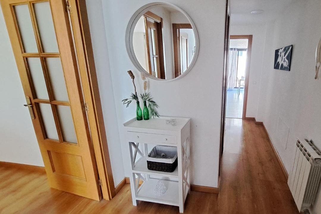 Photo of Livingroom in Cabezon