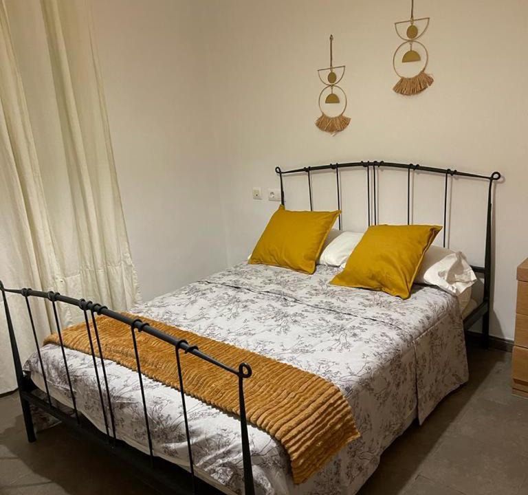 Photo of Bedroom in Port de Sagunt