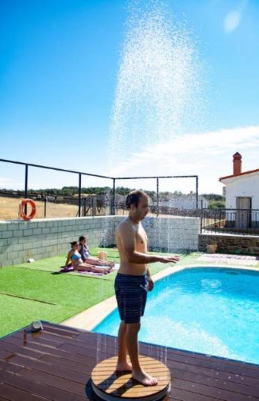 Photo of Others in Torrejon El Rubio