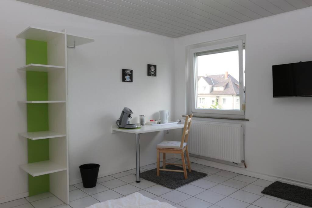 Photo of Others in Hildesheim District
