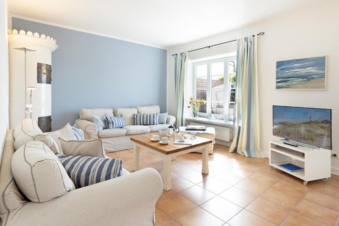 Photo of Livingroom in List