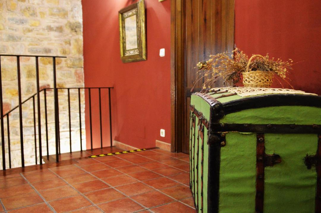 Photo of Others in Siguenza