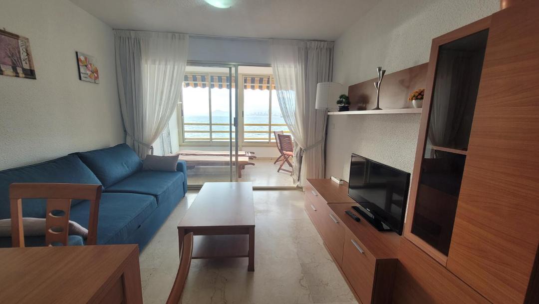 Photo of Others in Benidorm