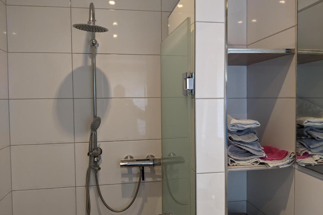 Photo of Bathroom in Dalumer Rull
