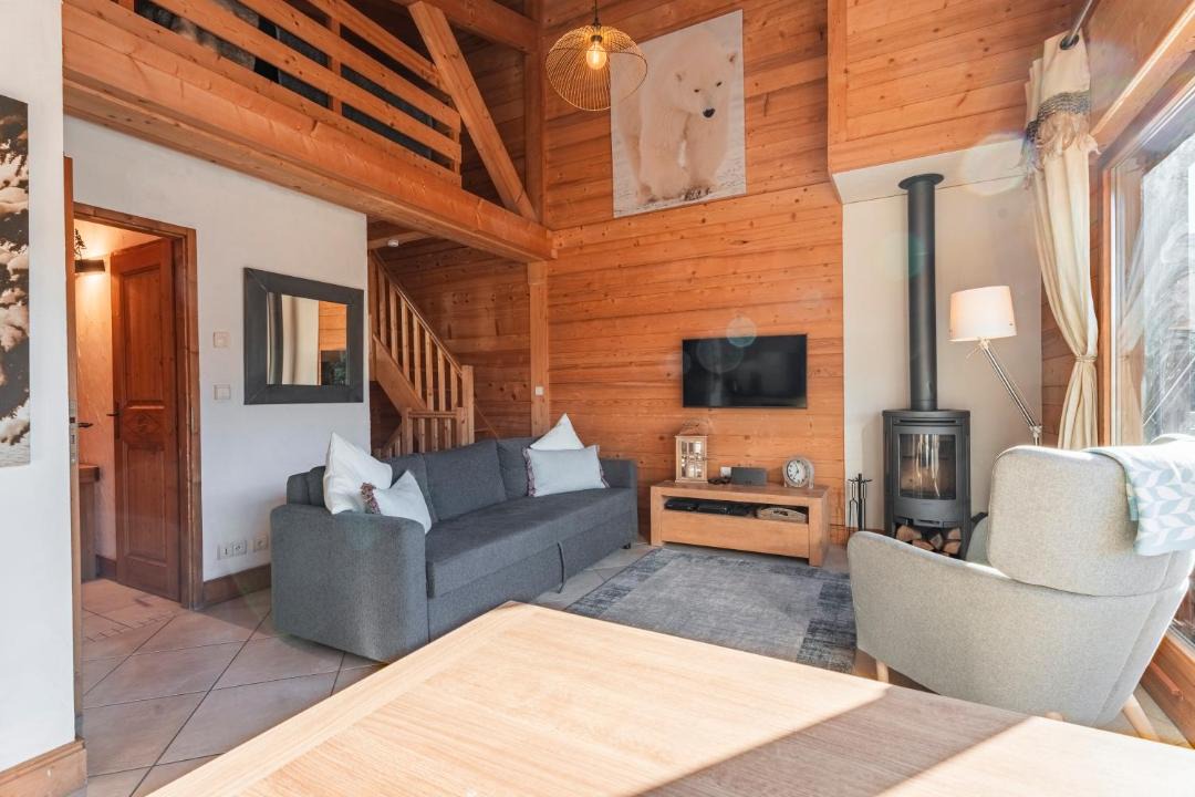 Photo of Others in Morzine