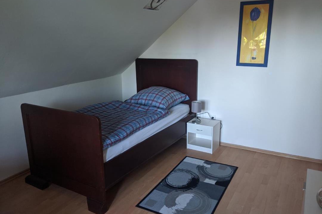 Photo of Bedroom in Dalumer Rull