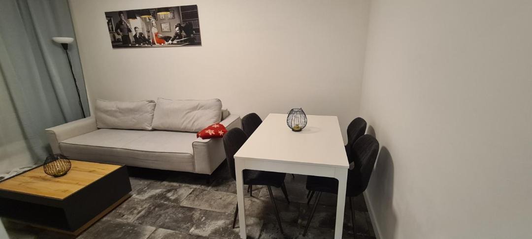 Photo of Livingroom in Vinnhorst